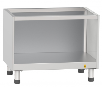 Открытая подставка Abat МН-25 (71000019996)